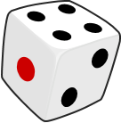 図2