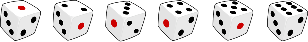 図7