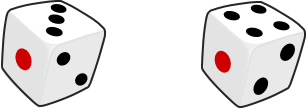 図1