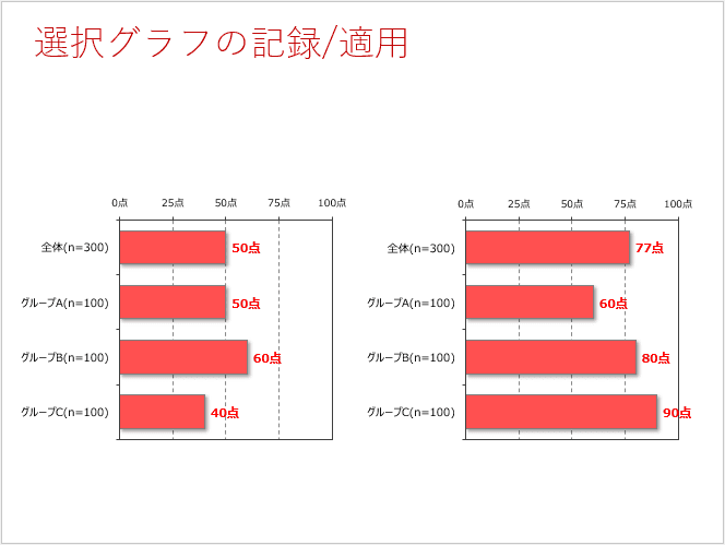 変更後イメージ